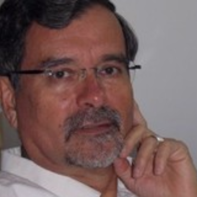Dirk R. F.