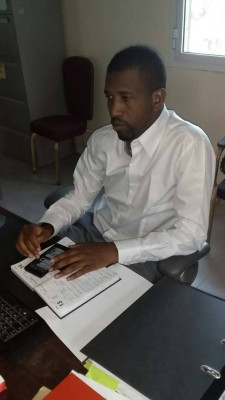DjibyBa