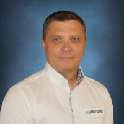 DmitryKositsyn