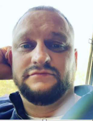 Dmytro Kulyk