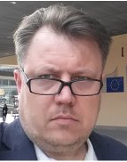 Dmytro Tupchiienko