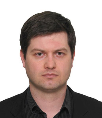 Domagoj C.