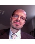 Domenico P.