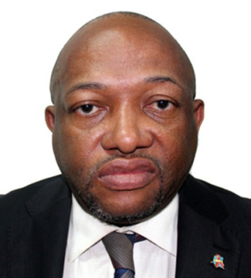 Dominique B.