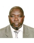 Dominique Gomis