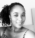 Dominique L.
