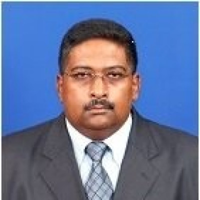 Don Raja Saputhantiri