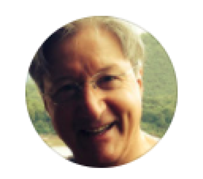Don Scott-Kemmis