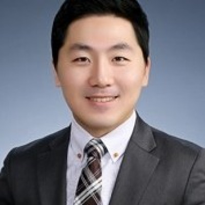 Dong JinLee