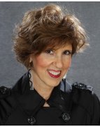 Donna R.
