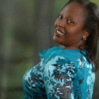 Doreen K.