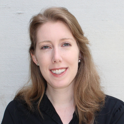 Dorothy E.