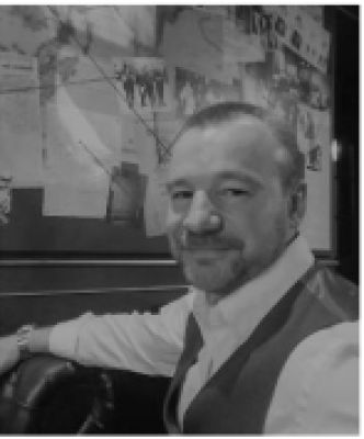 Douglas L.