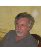Douglas M. Armour