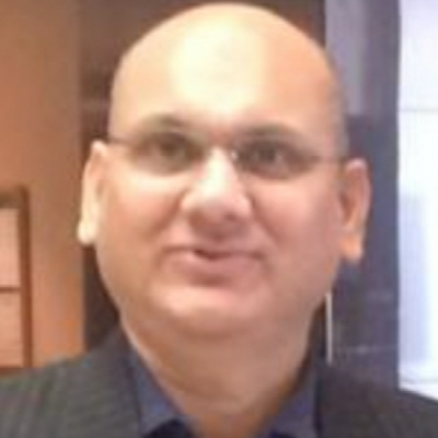 Dr. Agha S.