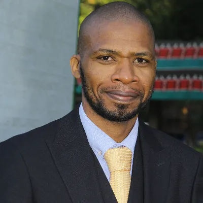 Dr. Dennis Mucee Ncurai Phd