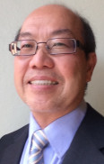 Dr. Jason Hui Hong Y.