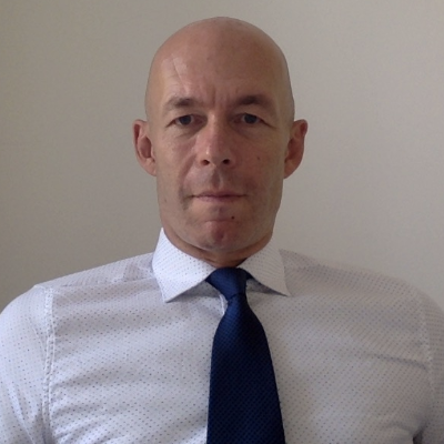 Dr. Johann Schustereder