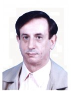 Dr. Marco Cecconi