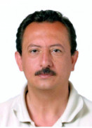 Dr. Nidal A.