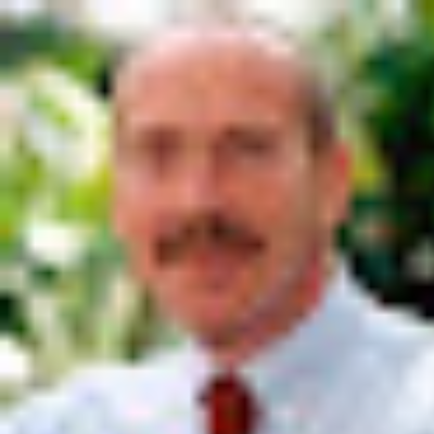Dr. Paul Stefan K.