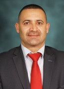 Dr. Riyad Jaddal