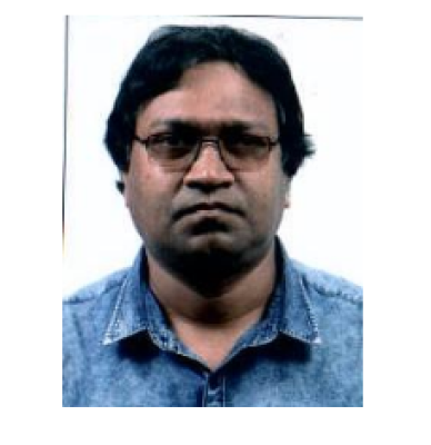 Dr Rajesh Sonkar