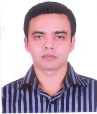 Dr. Shazzad Hossain Lelin