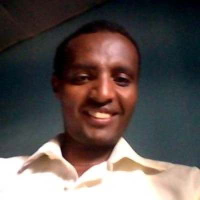 Dr. Solomon A.