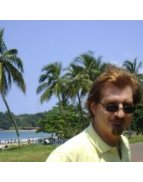 Dr. Vladimir D. Momcilovic Esq