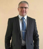 Dragan D.