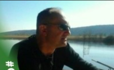 Dragan Gagovic