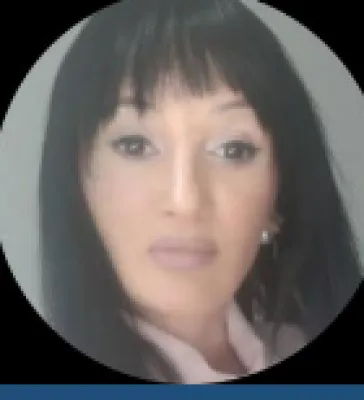 Dragana Radic