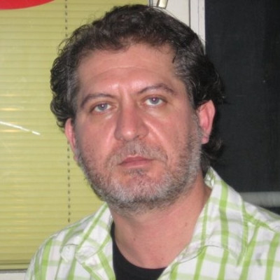 Dragoslav K.