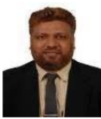 Druwaisriazulhasan U. avatar