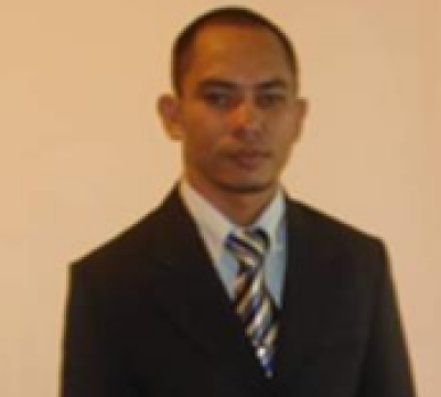 Duarte Xavier Da Fonseca