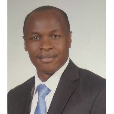 Duke Mobegi
