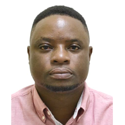 Dumisani Mhango