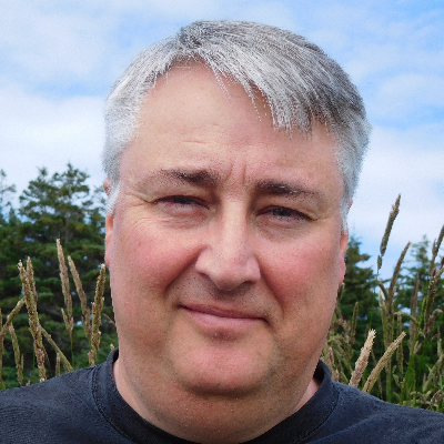 Duncan H.