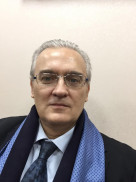 Dusan M.