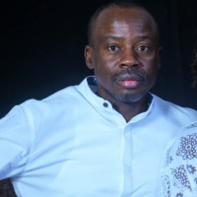 Dzawanda Andrew SHAMU