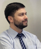 Dzmitry M.