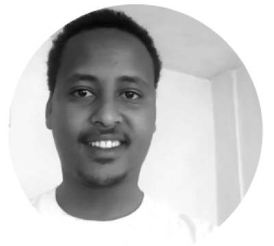Eba Nizamu