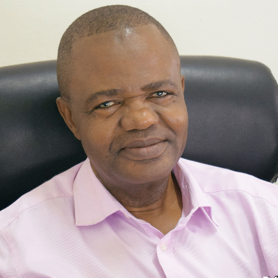 Ebaka L.