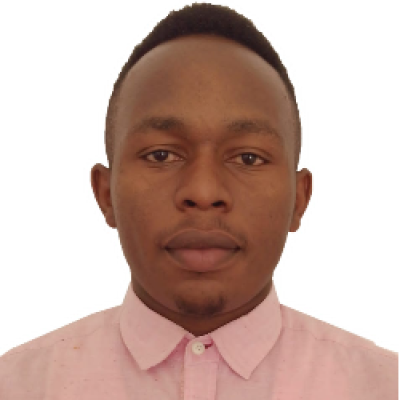 Ebenezer S.