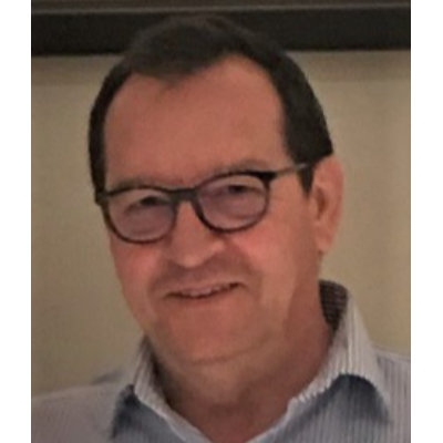 Eddy Declercq