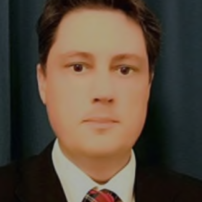 Edi Tibalt Valentinis
