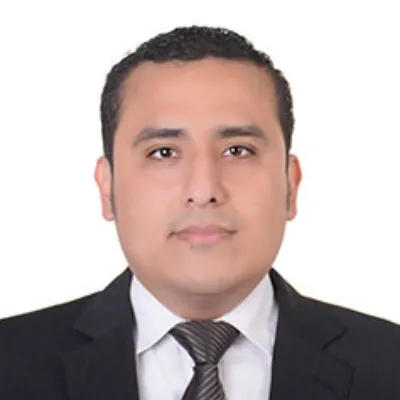 Edir V. avatar