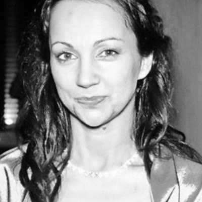 Edit Morin-Kovacs
