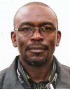 Edmund N. A.